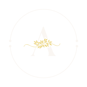 Andrea Arrate